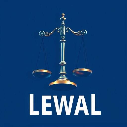 gohighlevel legal marketing