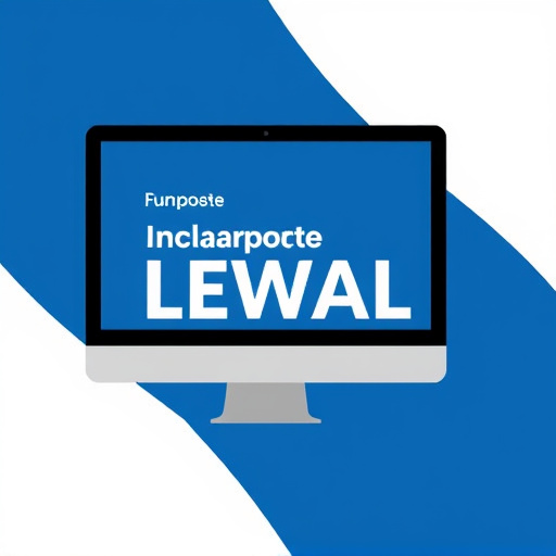gohighlevel legal marketing
