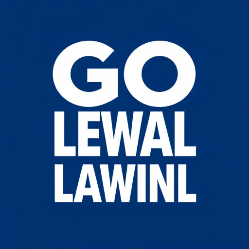 gohighlevel legal marketing
