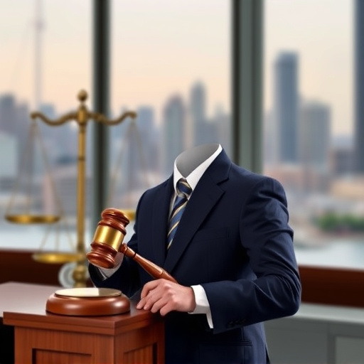 gohighlevel legal marketing