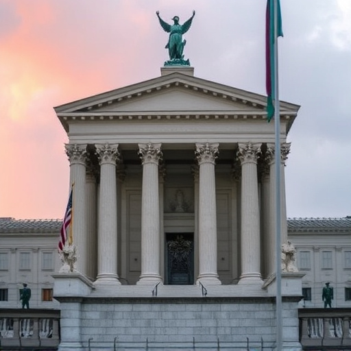 gohighlevel legal marketing