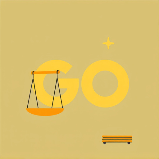 gohighlevel legal marketing