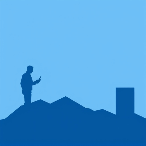 gohighlevel-legal-practice-management-640x480-21311985.jpeg