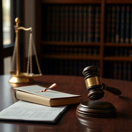 gohighlevel-legal-practice-management-640x480-89734192.jpeg