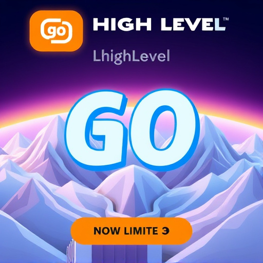 gohighlevel limited time offer