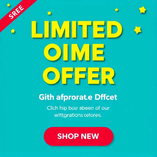 gohighlevel limited time offer