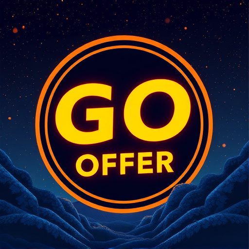 gohighlevel limited time offer