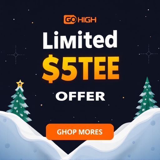 gohighlevel limited time offer