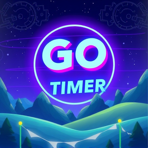 gohighlevel limited time offer