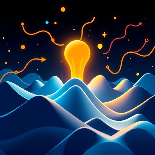gohighlevel low cost lead generation