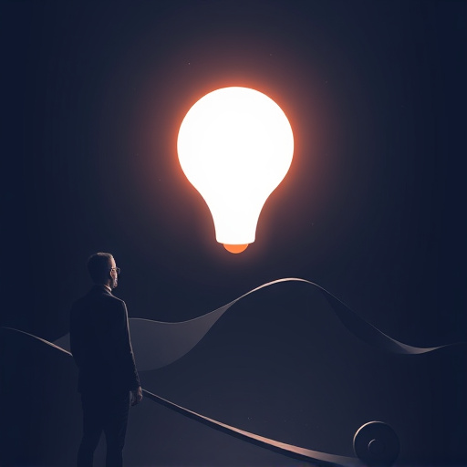 gohighlevel low cost lead generation
