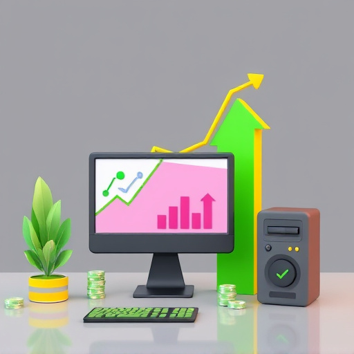 gohighlevel low cost lead generation