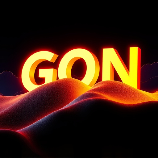 gohighlevel low cost lead generation