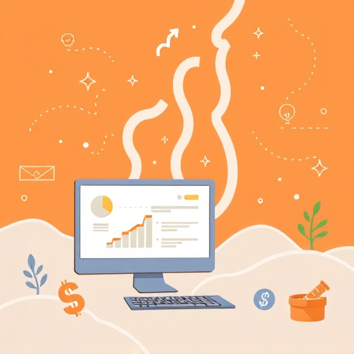 gohighlevel low cost lead generation