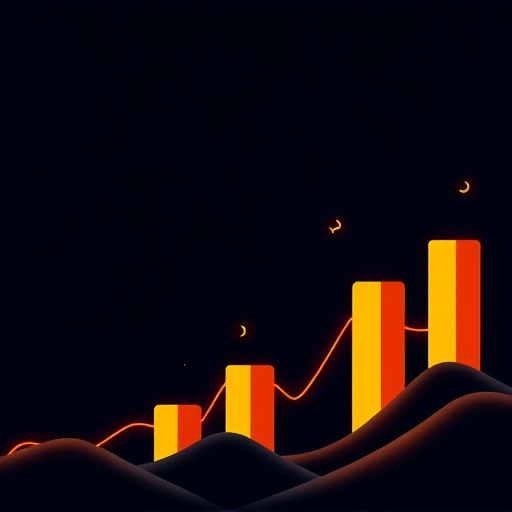 gohighlevel low cost lead generation