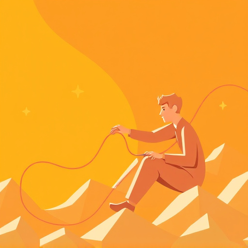 gohighlevel low cost lead generation
