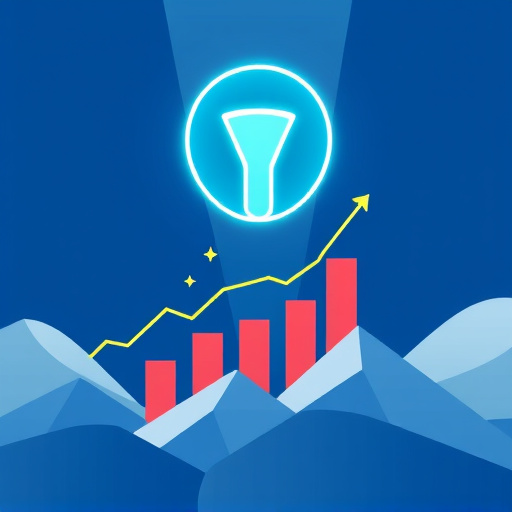 gohighlevel low cost lead generation