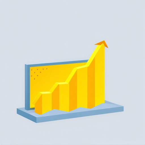gohighlevel low cost lead generation