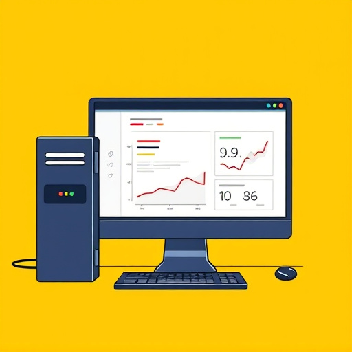 gohighlevel low cost lead generation