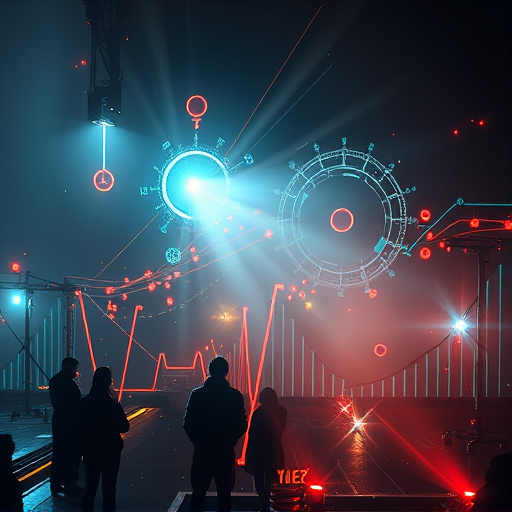 gohighlevel market influence