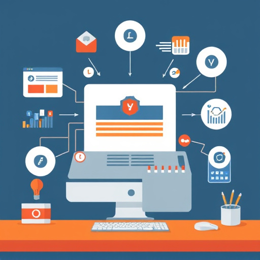 gohighlevel marketing affiliate insights