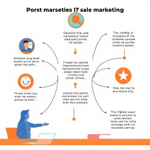 gohighlevel marketing affiliate insights