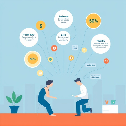 gohighlevel marketing affiliate insights