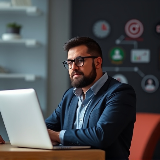 gohighlevel marketing affiliate insights