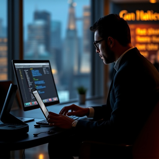 gohighlevel marketing affiliate insights
