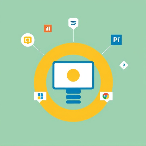 gohighlevel marketing automation
