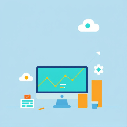 gohighlevel marketing automation