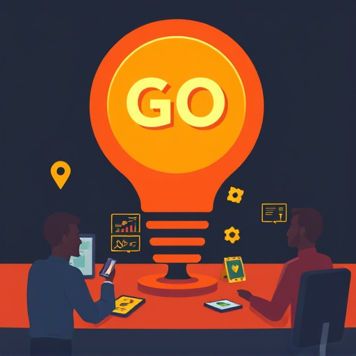 gohighlevel marketing automation