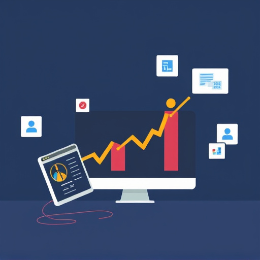 gohighlevel-marketing-automation-640x480-33518905.jpeg