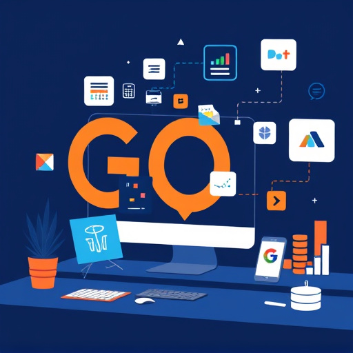 gohighlevel marketing automation