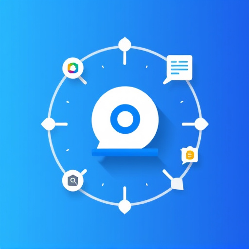 gohighlevel marketing automation