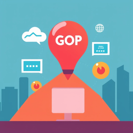 gohighlevel marketing automation