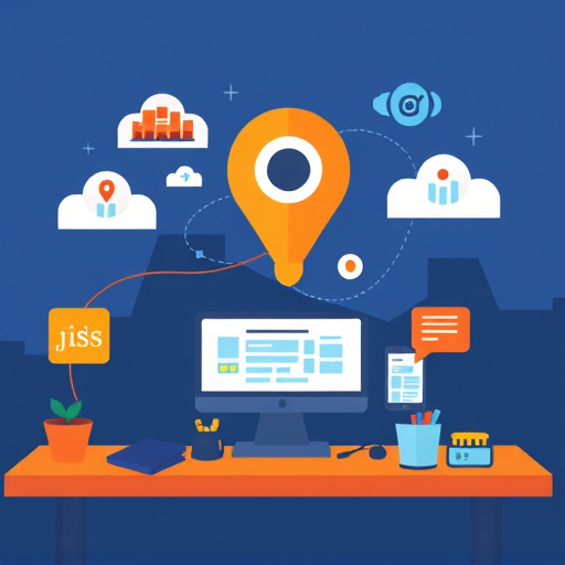 gohighlevel marketing automation
