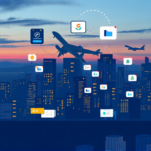 gohighlevel marketing automation