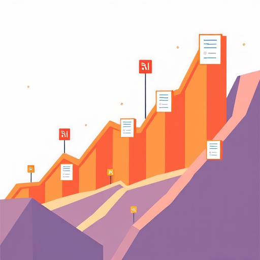gohighlevel marketing automation