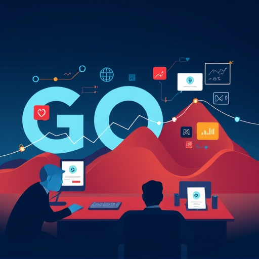 gohighlevel marketing automation