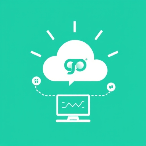 gohighlevel marketing automation