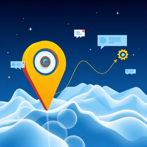 gohighlevel marketing automation