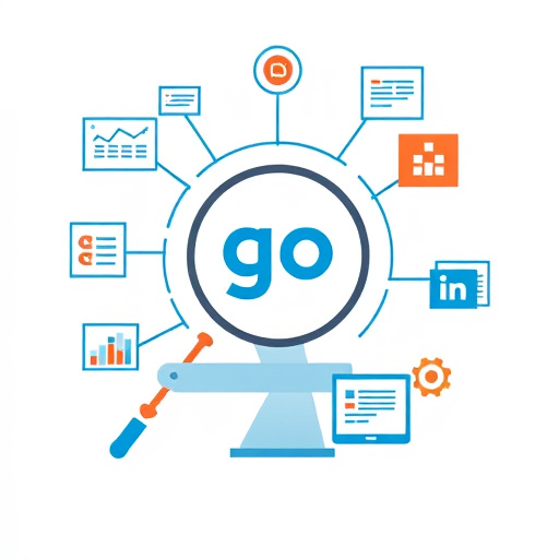 gohighlevel marketing automation