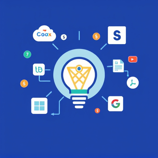 gohighlevel marketing automation