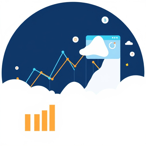 gohighlevel marketing automation