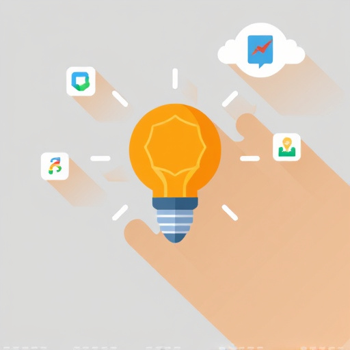 gohighlevel marketing automation benefits
