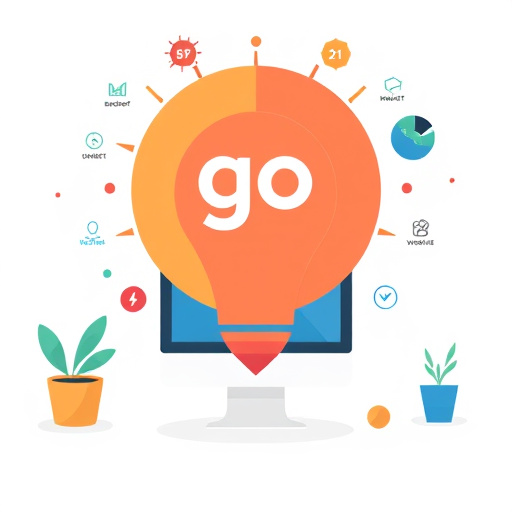 gohighlevel marketing automation benefits