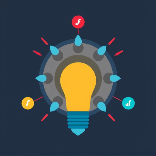 gohighlevel marketing automation benefits
