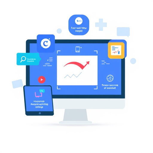 gohighlevel marketing automation benefits