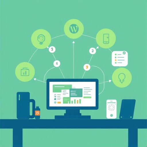 gohighlevel marketing automation benefits